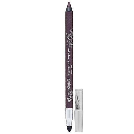 Kat Von D Autograph Eyeliner Pencil Turbo Lover