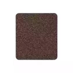 Makeup Forever Artist Eyeshadow Refill Cauldron ME-654 #0