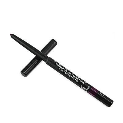 Chanel Stylo Yeux Waterproof Eyeliner Terra Rossa 847