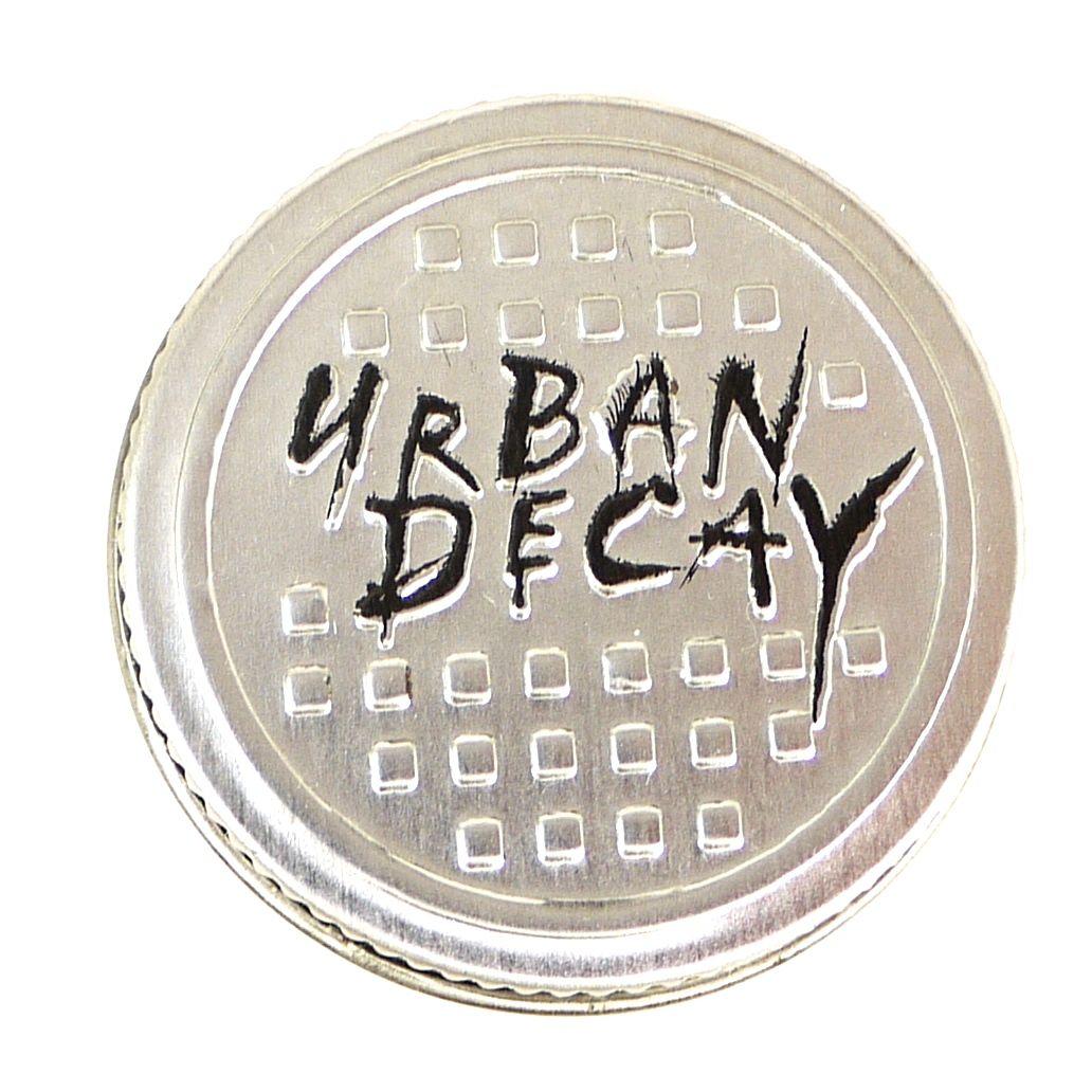 Urban Decay Eyeshadow SWF Old Packaging #1