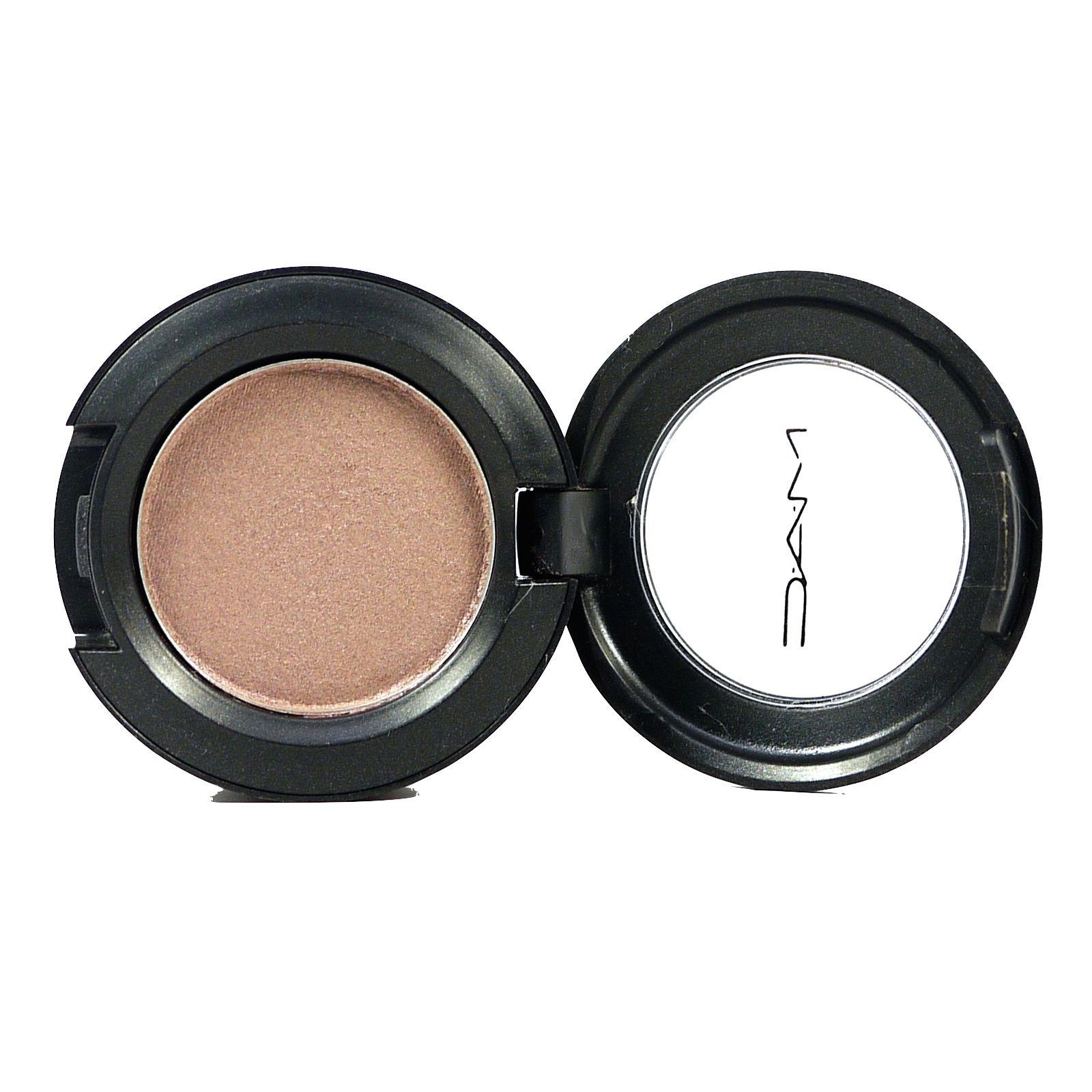MAC Eyeshadow Innuendo #0