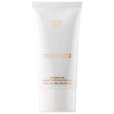 TOM FORD Bronzing Gel  - Best deals on Tom Ford cosmetics