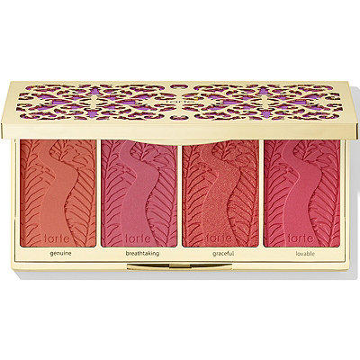 Tarte Blush Bliss Blush Palette