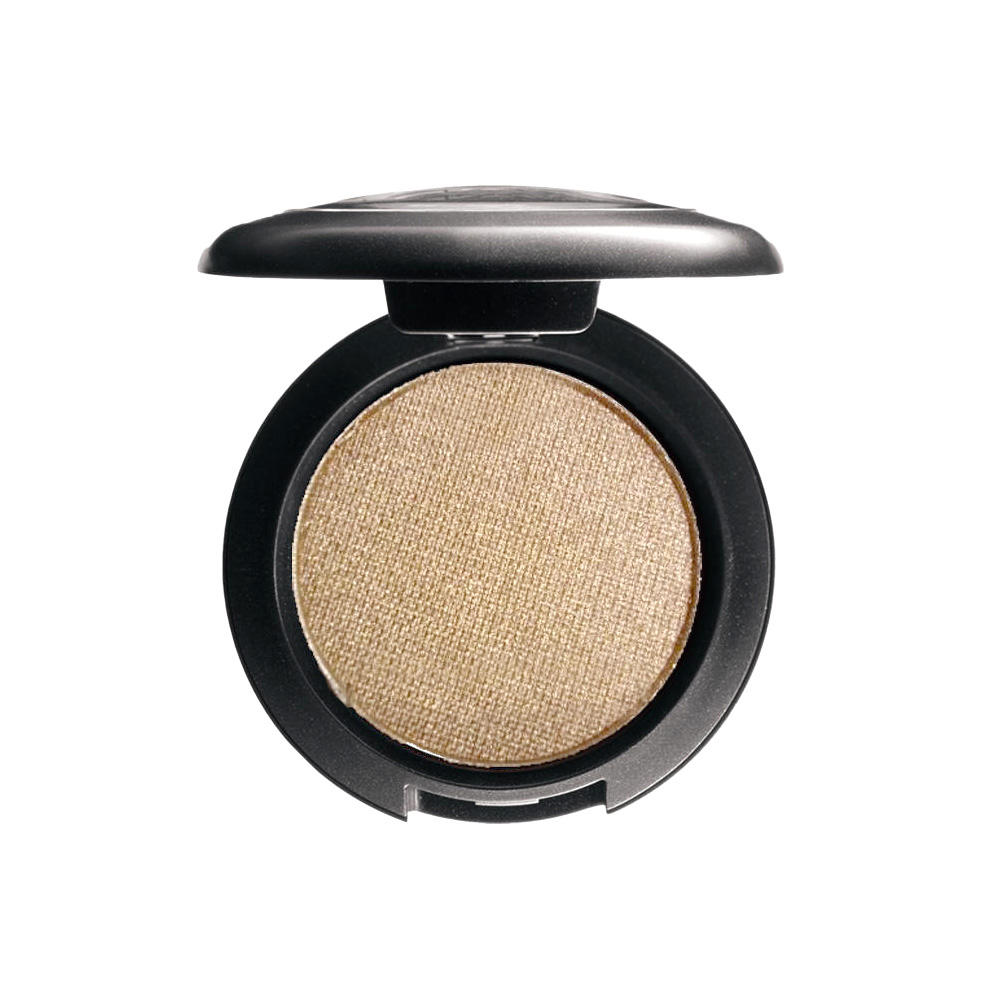 MAC Eyeshadow Chamomile