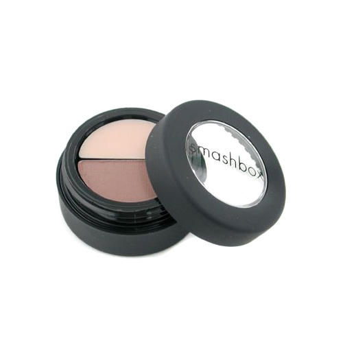 Smashbox Brow Tech Duo Blonde