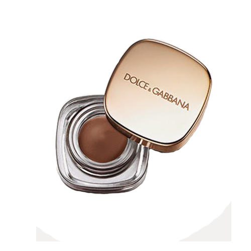 Dolce & Gabbana Perfect Mono Cream Eye Color Cocoa 60