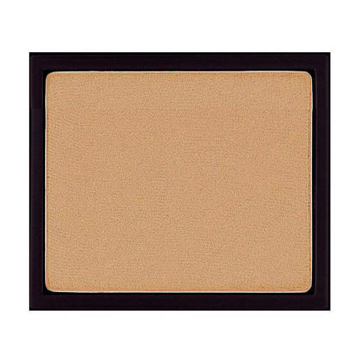 Laura Mercier Eye Colour Refill Warm Sands