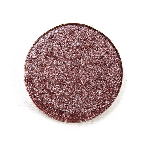 Colourpop Eyeshadow Refill Mr. Sandman