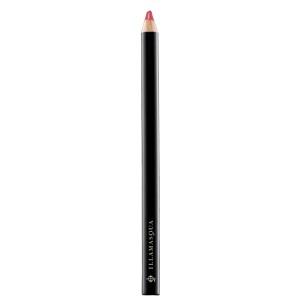 Illamasqua Medium Pencil Strumpet