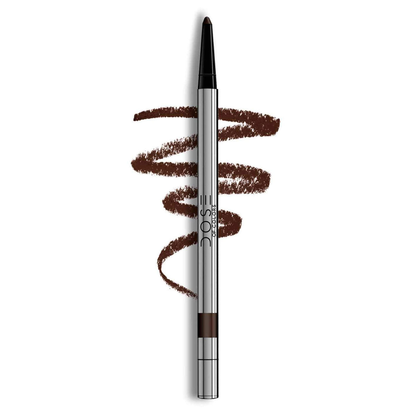 Dose Of Colors Eyeliner Loyal