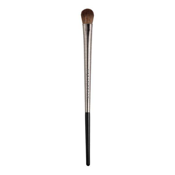 Urban Decay Large Blending Brush E202