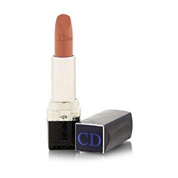 Dior Rouge Dior Lipstick Trench 319