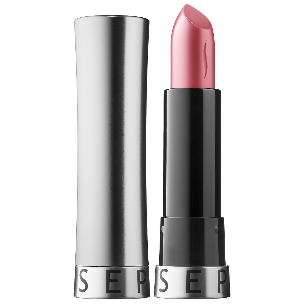 Sephora Rouge Shine Lipstick Love Letter No. 11