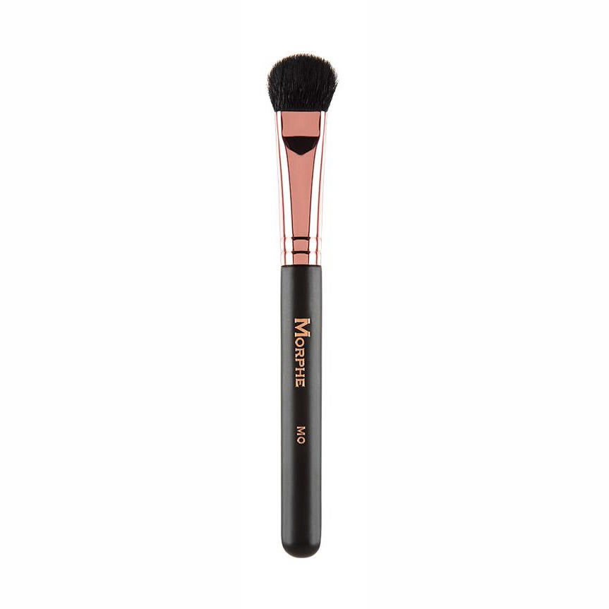 Morphe X Brittany Bear The OG Brush M0