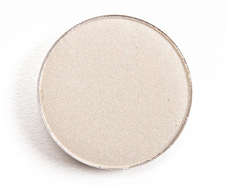 Coloured Raine Clutch Pearls Eyeshadow Refill