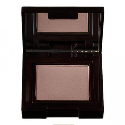 Laura Mercier Eye Color Cashmere