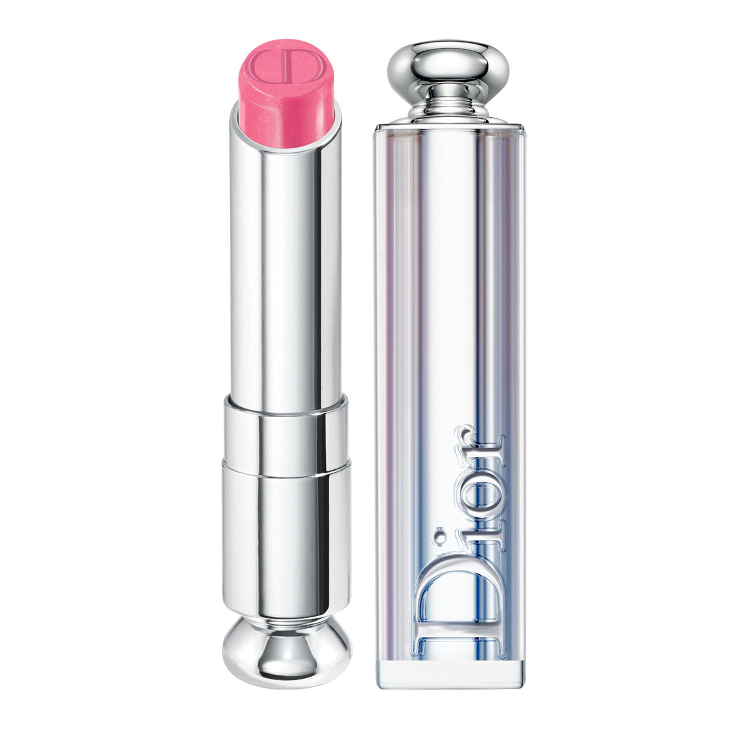 Dior Addict Lipstick Girl 485