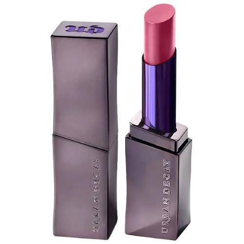 Urban Decay Vice Hydrating Lipstick Local