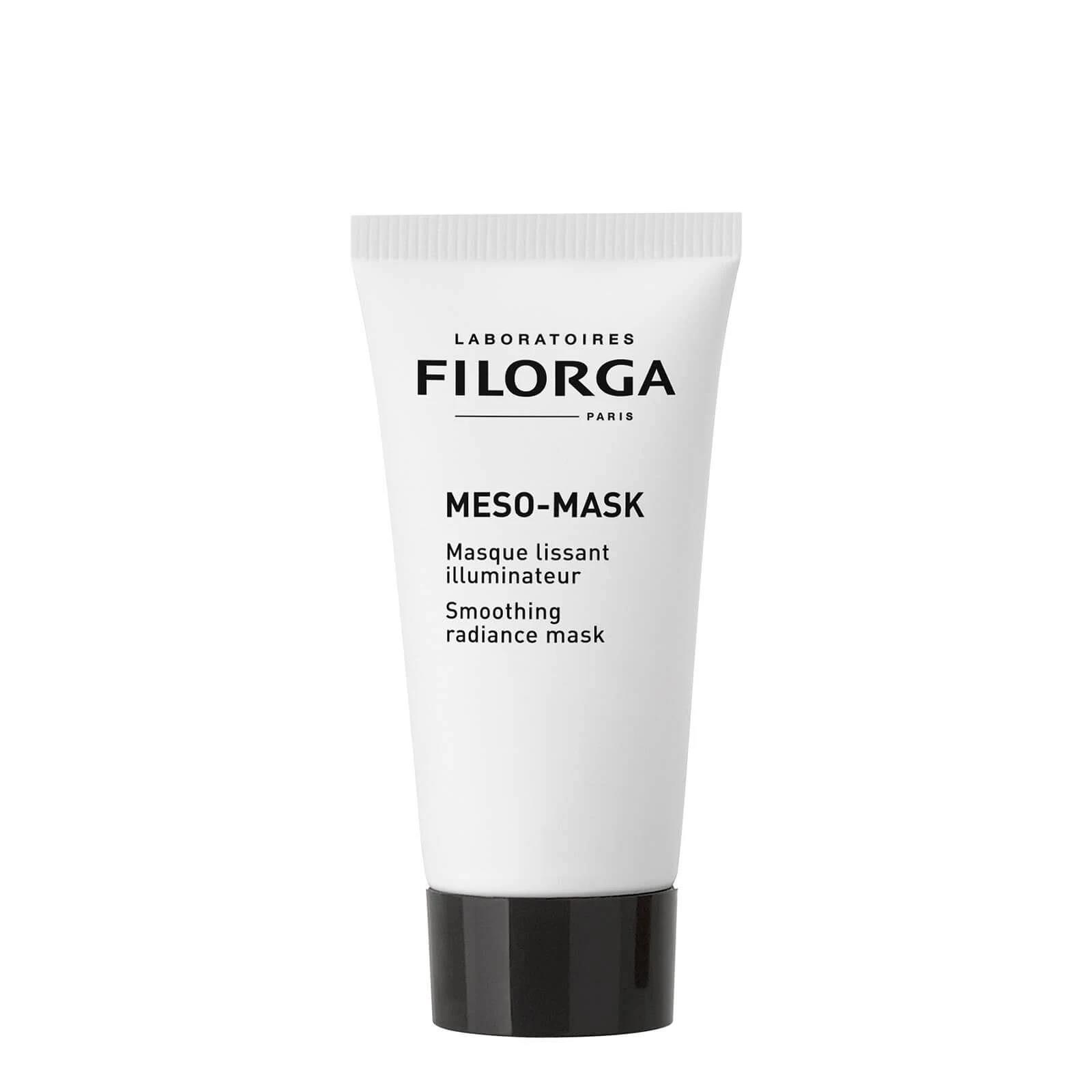 Filorga Meso-Mask Mini