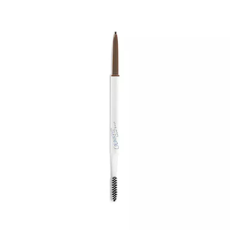 ColourPop Brow Boss Brunette