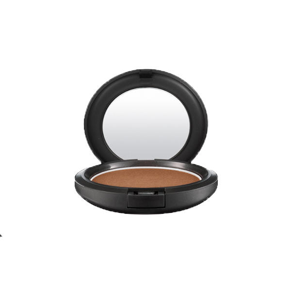 MAC Bronzing Powder Refined Deeper Bronze 