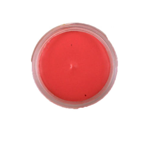 OCC Lip Creme Grandma
