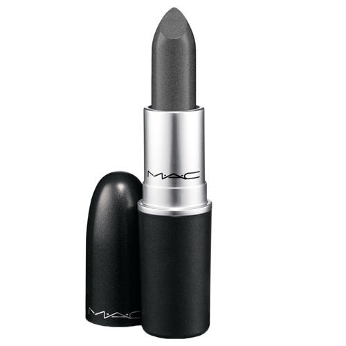 best grey lipstick