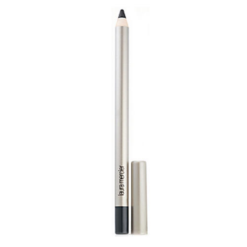 Laura Mercier Longwear Creme Eye Pencil Slate