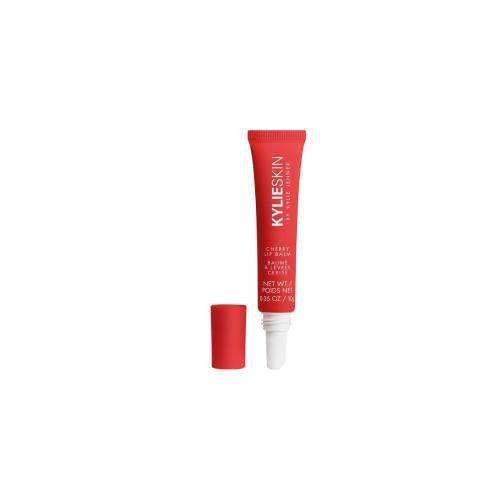 Kylieskin Lip Balm Cherry