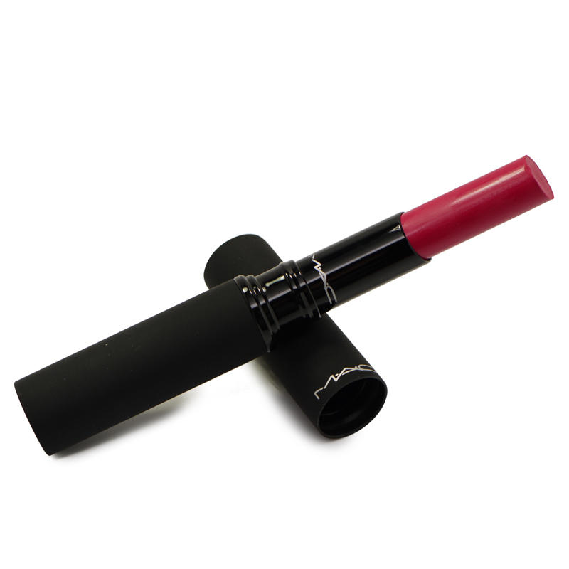 MAC Lipstick Rare Exotic #0