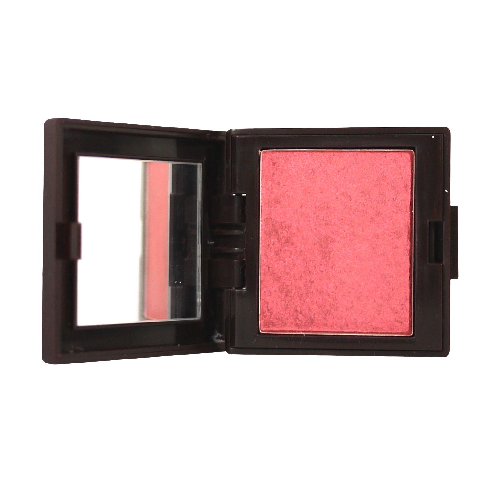 Laura Mercier Blush Sun Kissed #0