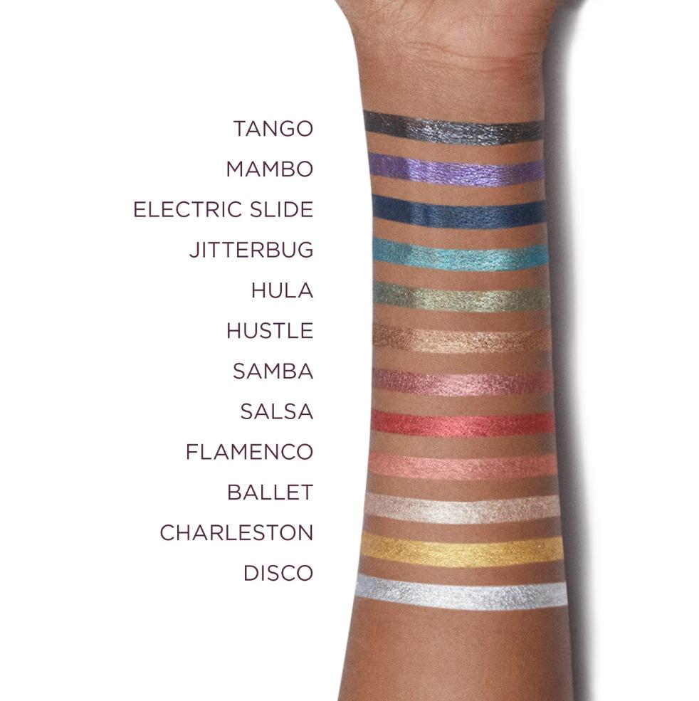 Stila Stay All Day ArtiStix Graphic Liner Mambo #1