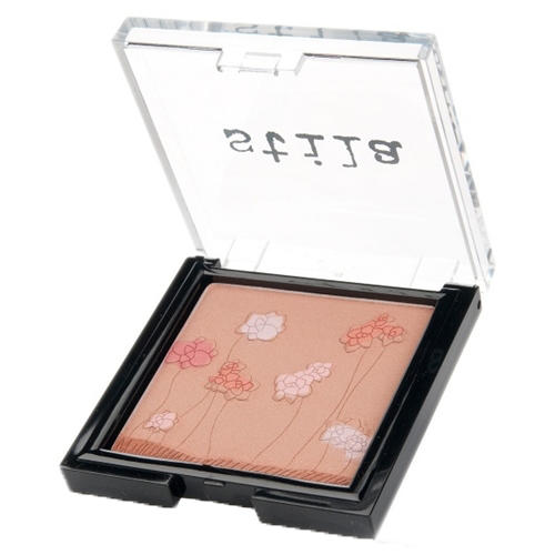 Stila All Over Shimmer Powder Garden Bliss