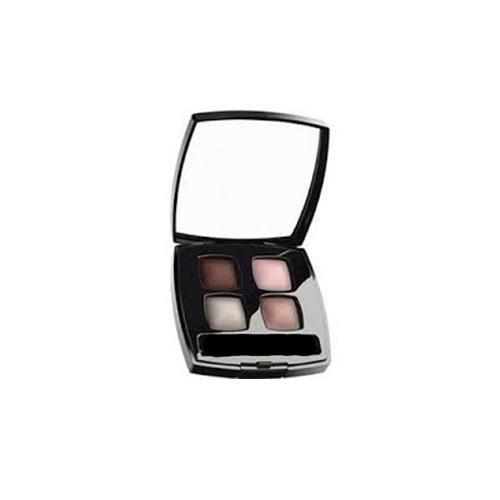 Chanel Eyeshadow Palette Stage Lights