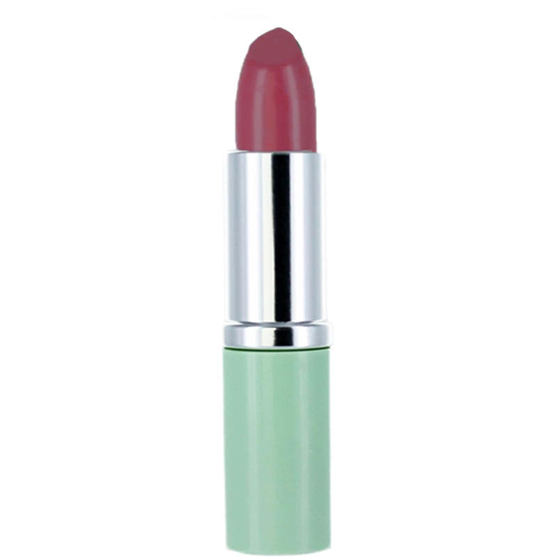 Clinique Lipstick Sugared Maple