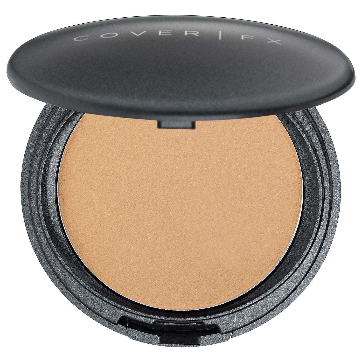 Cover FX Pressed Mineral Foundation G30