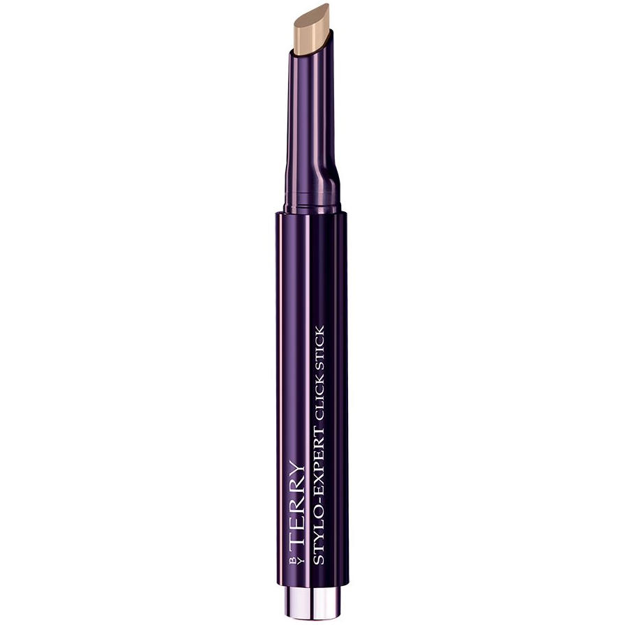 By Terry Stylo-Expert Click Stick Concealer Soft Beige 4.5