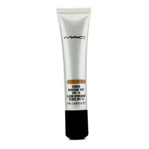 MAC Studio Moisture Tint Deep Dark