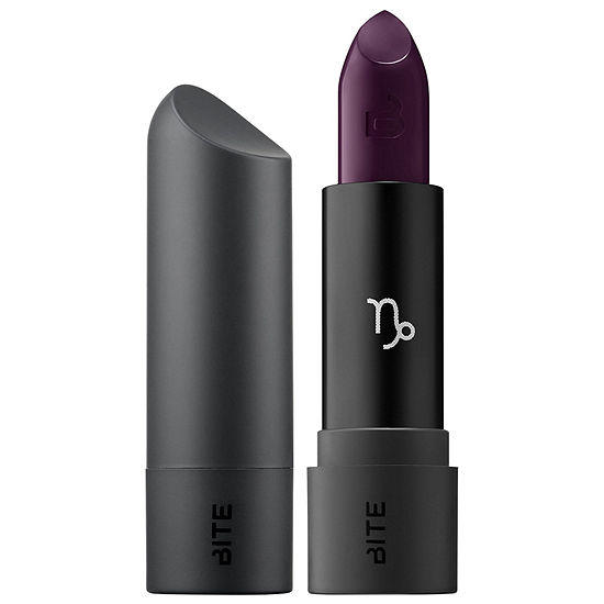 Bite Amuse Bouche Lipstick Capricorn Mini