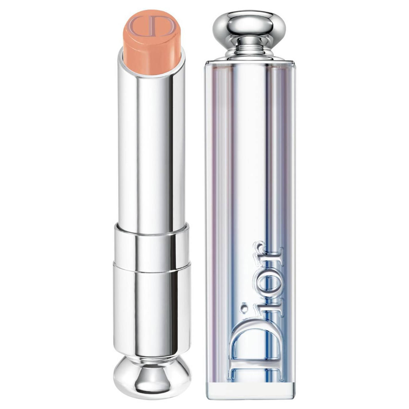 Dior Addict Lipstick Minimal 423