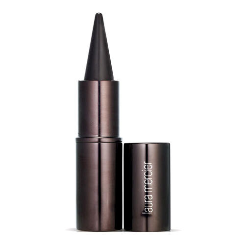 Laura Mercier Kohl Eyeliner Extreme Black