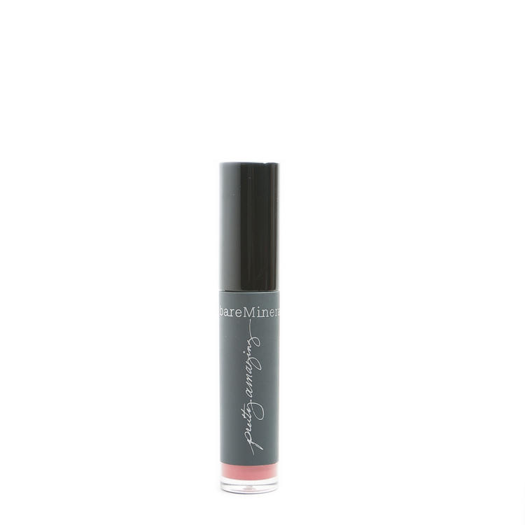 bareMinerals Pretty Amazing Lipgloss Rogue