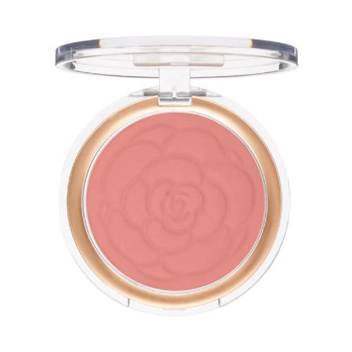 Flower Pots Powder Blush PB2 Peach Primrose