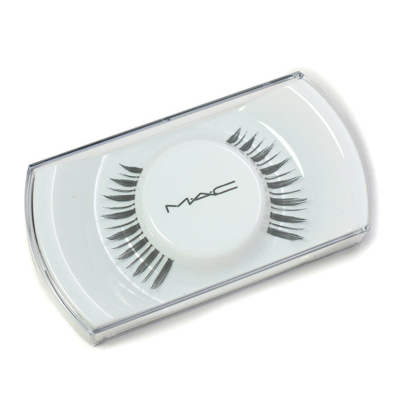 MAC - Makeup Kit - Love's Divine Lash Kit #9