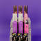 View 💝 SWEET 16 LIP BUNDLE! 💝