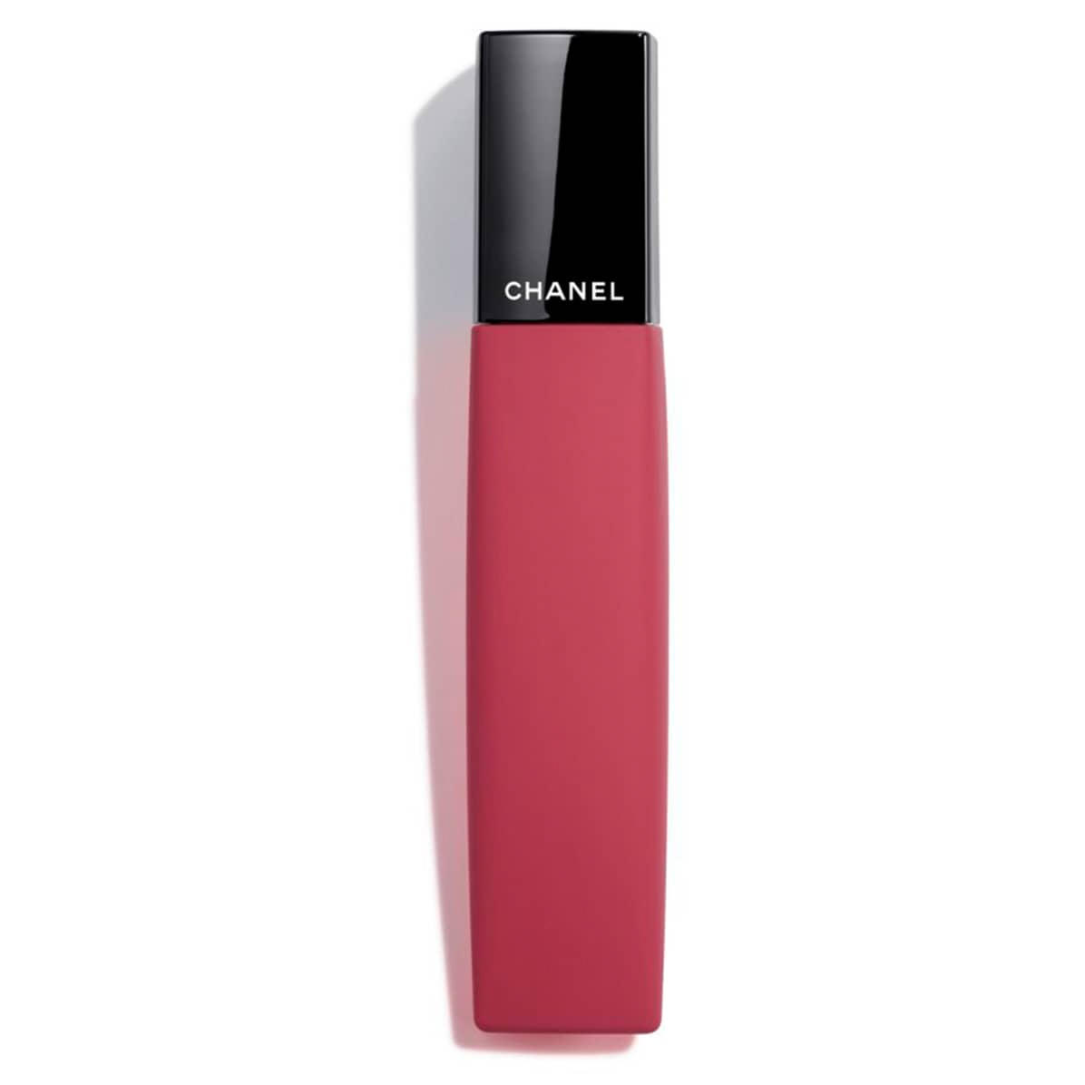 Chanel Rouge Allure Liquid Powder Matte Lip Color 960