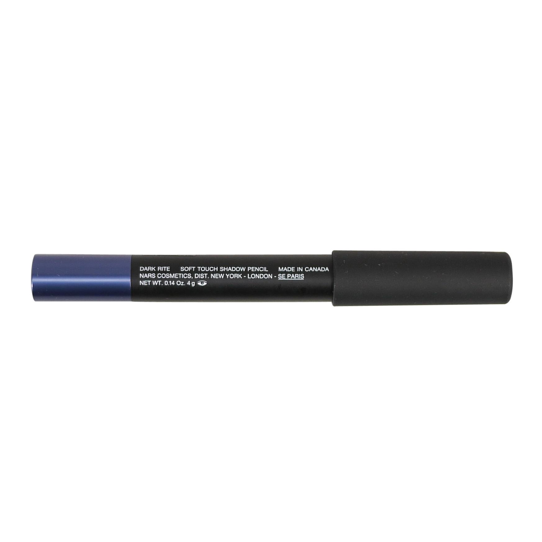 NARS Eyeshadow Pencil Dark Rite #2