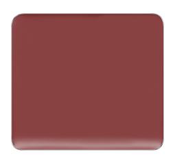 Inglot Creme Lipstick Refill 04