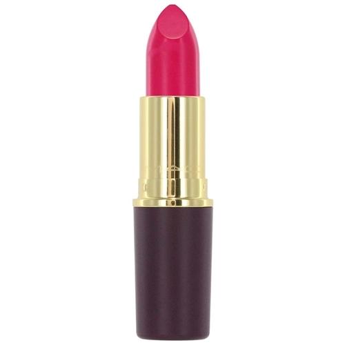 MAC Nutcracker Sweet Collection Lipstick Flamboyish