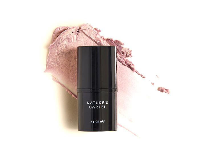 Nature's Cartel GlowBal Awakening Illuminator Mini